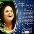 /album/cole%c3%a7%c3%a3o%20cantores%20ungidos/cassiane-2-jpg/